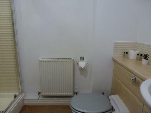 Sun Gardens Luxe 2 Bed 2 Bath Apartment