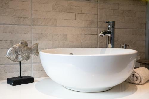 Apartamento Rockloft Oldenburg