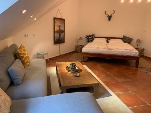 Motel Oldenburger M�hle
