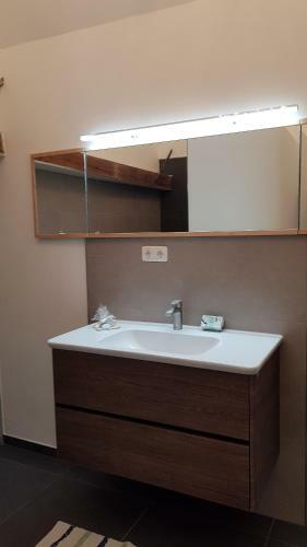 Apartamento Zentrumnahe, Moderne Wohnung Mit Terrasse