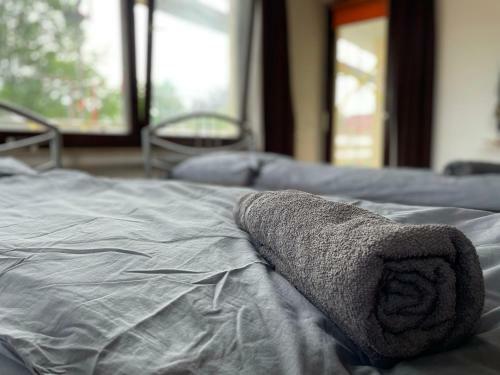 Sch�nes Einfaches Zimmer In Oldenburg