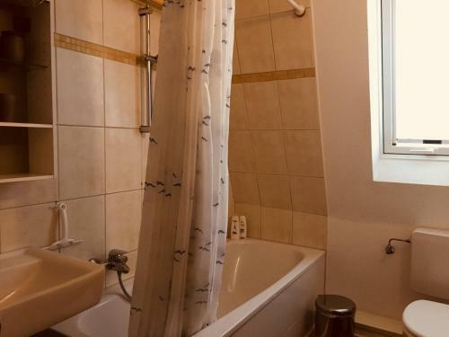 Apartamento Exclusives Wohnen Im Centrum Oldenburgs