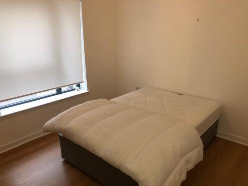 Apartamento Cop26