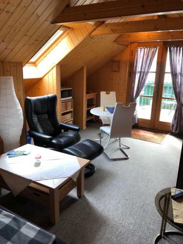 Apartamento Hof Keske