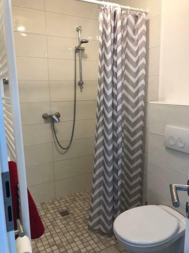 Apartamento Hof Keske