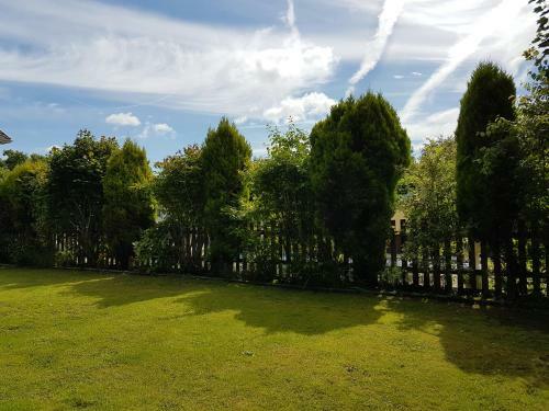 Richlands Homestay