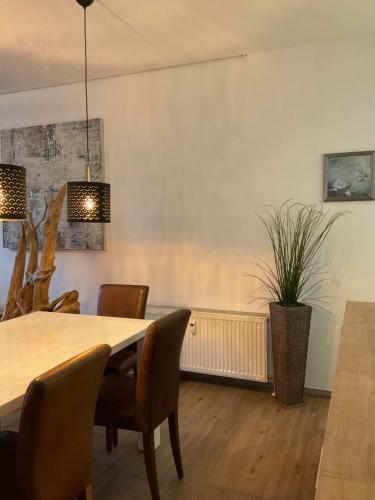 Apartamento Ferienwohnung Passau