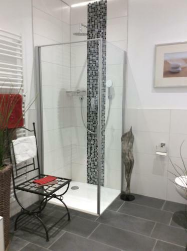 Apartamento Ferienwohnung Passau