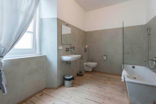 Hostal Das-hornsteiner