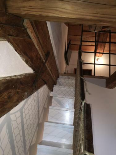 Hostal Das-hornsteiner