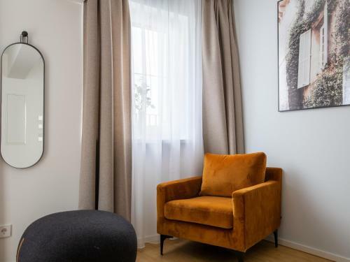 Apartamento Limehome Passau Bahnhofstra�e
