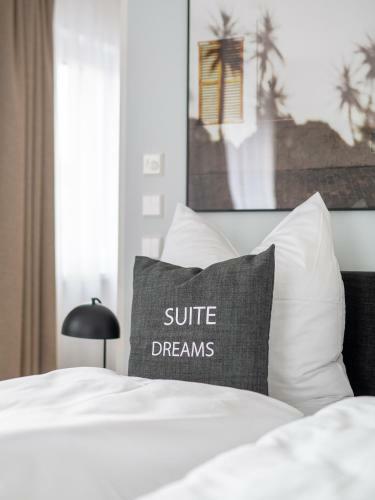 Apartamento Limehome Passau Bahnhofstra�e