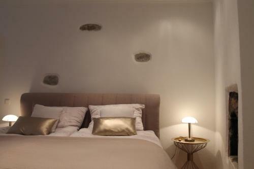 Apartamento Ferienwohnungen Am Dreifl�sseeck