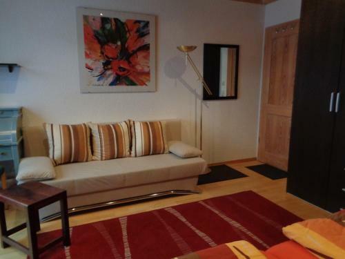 Apartamento Cornelia Kolpak-krieger