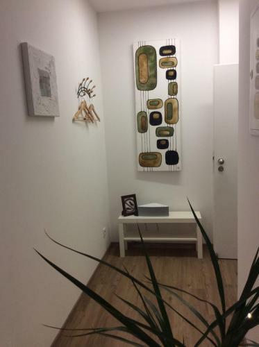 Apartamento Ferienwohnung Am Inn Passau