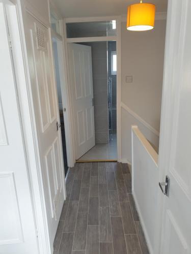 Washingtons Diamond 3 Bedroom House Sleeps 6