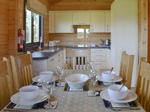 Dalch - Uk12538