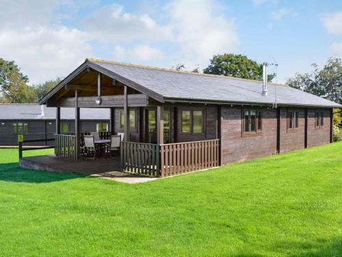 Dalch - Uk12538