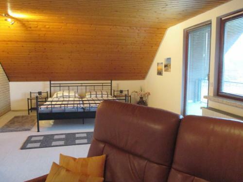 Ferienhaus Biernat