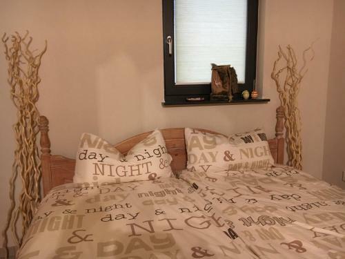 Apartamentos Ferienhaus Haagalm