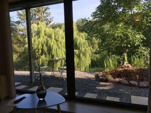 Apartamentos Ferienhaus Haagalm