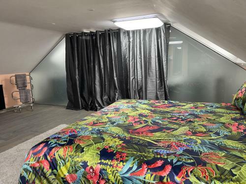 Hostal Robinas Cotswold Coach House