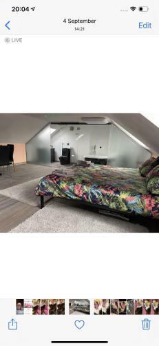 Hostal Robinas Cotswold Coach House