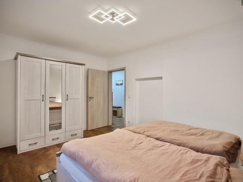 Apartamento G�ste- Und Ferienwohnung Mirko Rab