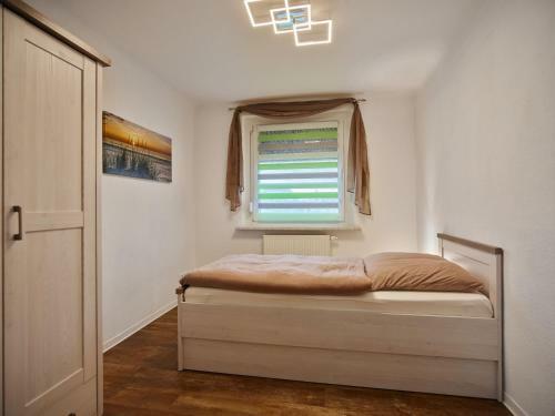 Apartamento G�ste- Und Ferienwohnung Mirko Rab