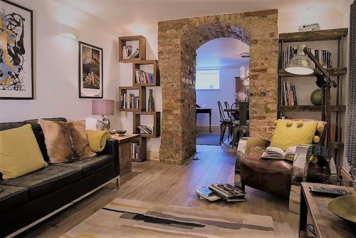 Bed & Breakfast Havisham House