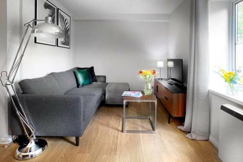 Apartamento New - Wokingham - Immaculate 2bed House