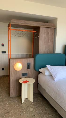 Cim Hotel Boutique