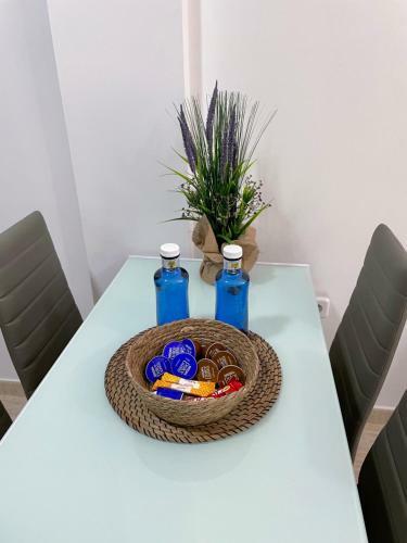 Apartamento Villa Liverpol 1
