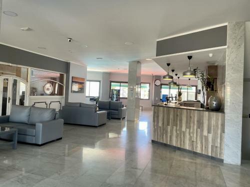 Bonito Apartamento Con Piscina En Playa Del Ingles
