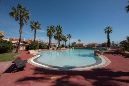 Holiday Beach Gran Alacant