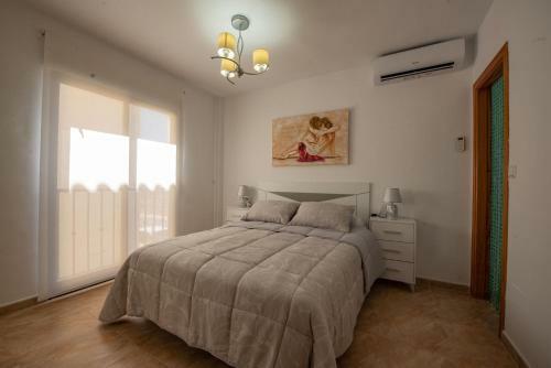 Holiday Beach Gran Alacant