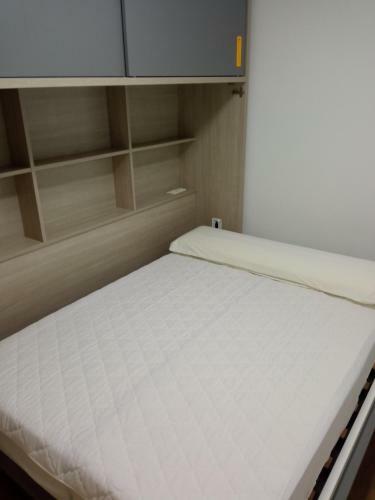 Apartamento Taramay Romero