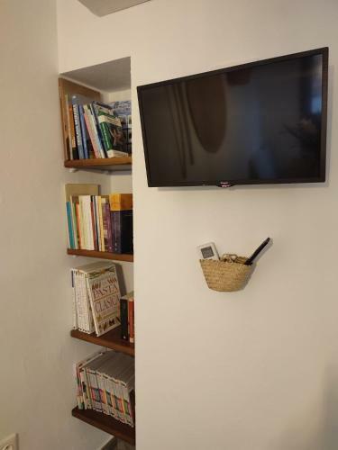 Apartamento Casa Sant Vicent 63
