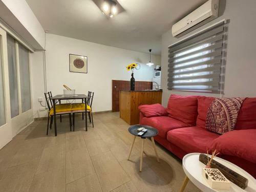 Mediona Apartamento Tarragona Catedral