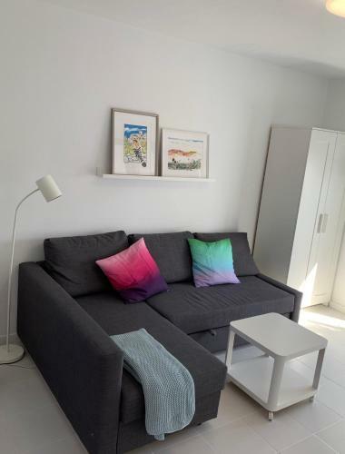 Puerto Del Carmen Luxury Apartment