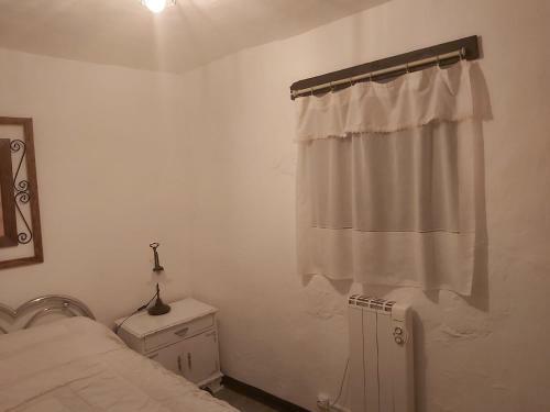 La Casita De T�zar