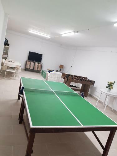 Casa La Yaya