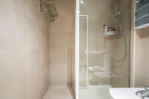 Apartamento Junto Al Club N�utico
