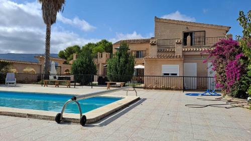 Apartamento Casalegria Studio