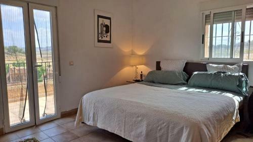 Apartamento Casalegria Studio