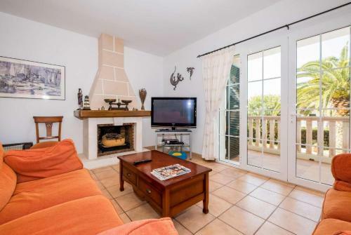 Villa Alaris