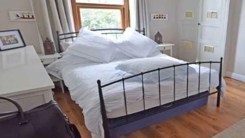 Apartamento Deluxe Villa Cap Martinet