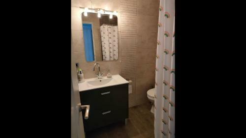 Beautiful Apartment In Platja Daro