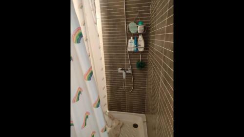 Beautiful Apartment In Platja Daro