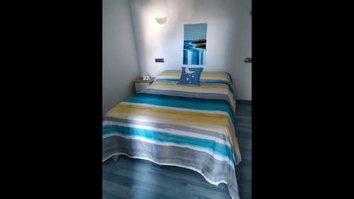 Beautiful Apartment In Platja Daro